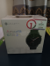 Amazfit GTR 2 new version